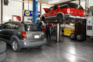 Auto Repair | Performance Plus Automotive